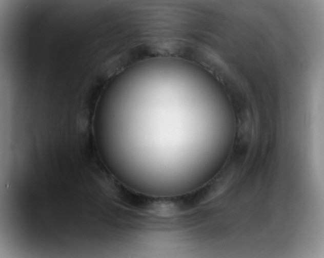 X0000089390749200706151222