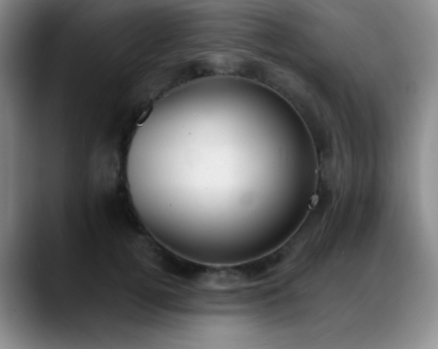 X0000089390752200706151222