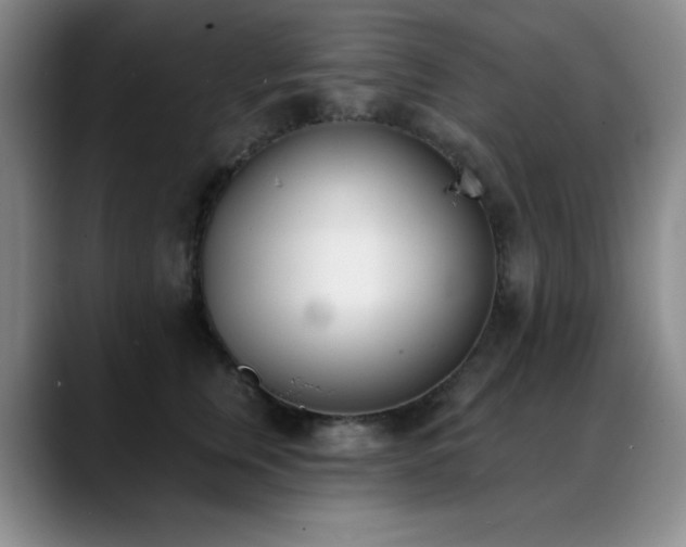 X0000089390759200706151222