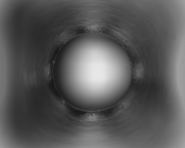 X0000089390764200706151222