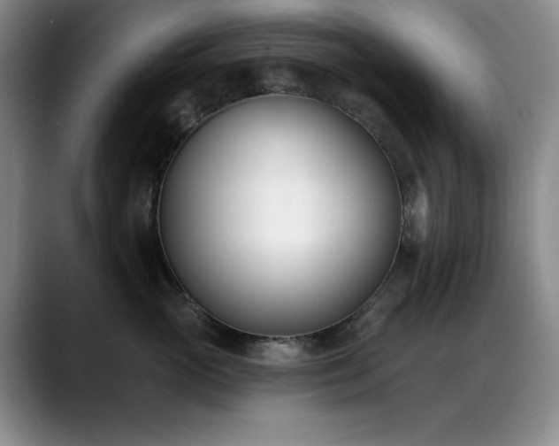 X0000089390765200706151222