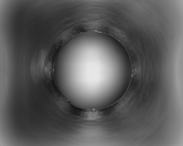 X0000089390767200706151222