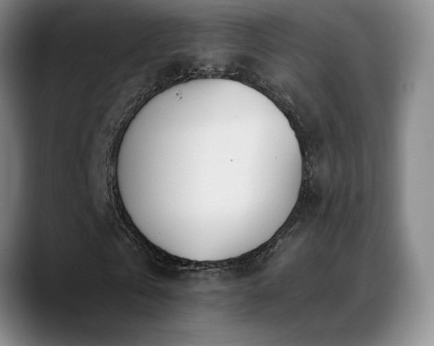 X0000089390769200706151221