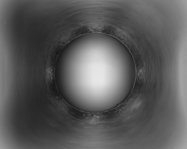 X0000089390772200706151221