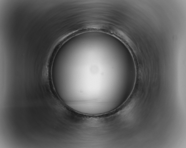 X0000089390779200706151221