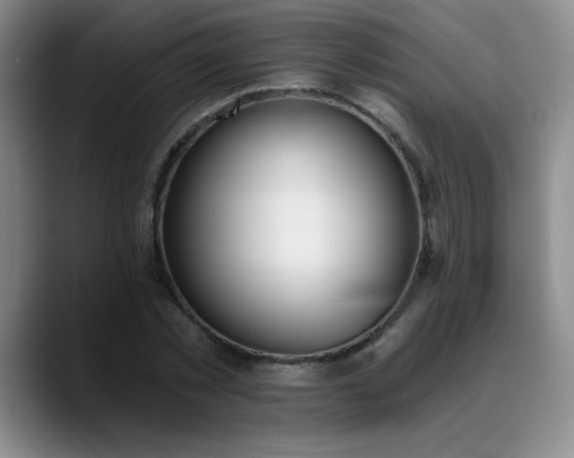 X0000089390781200706151221
