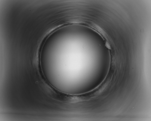 X0000089390787200706151221