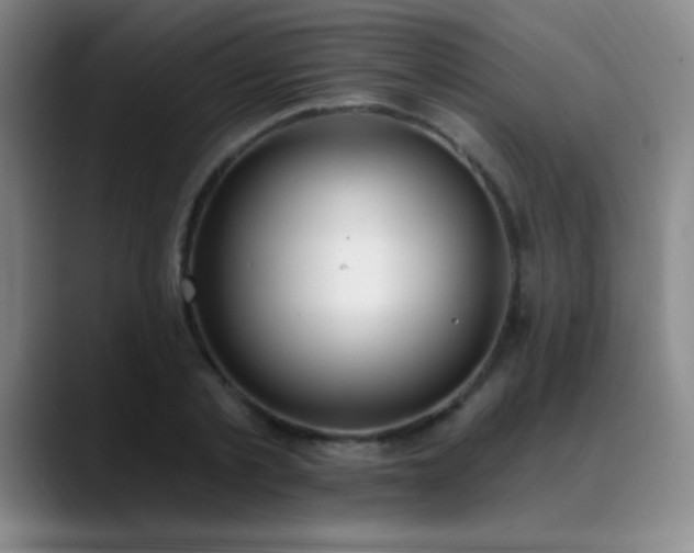 X0000089390789200706151221