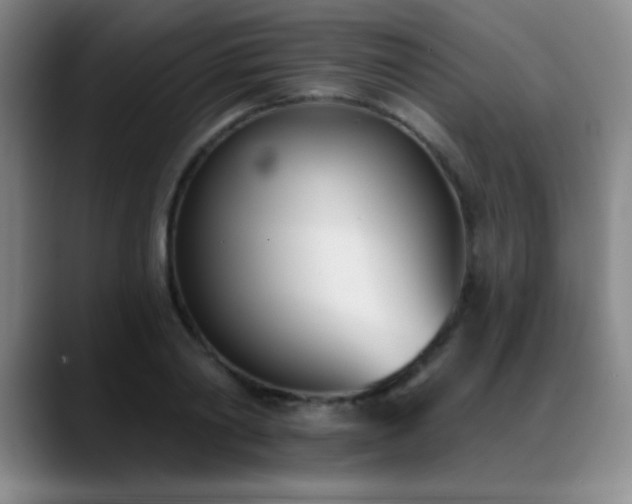 X0000089390790200706151221