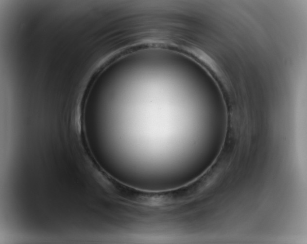 X0000089390791200706151221