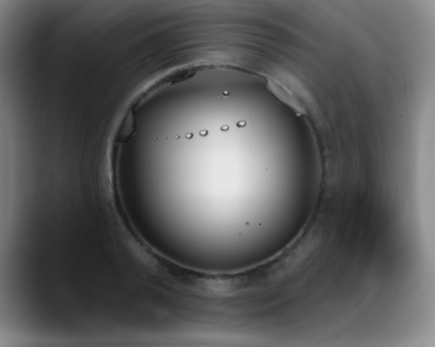 X0000089390792200706151221