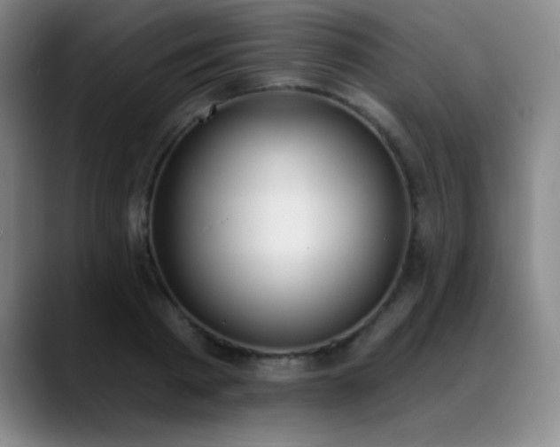 X0000089390793200706151221
