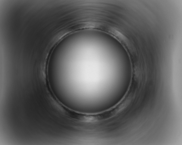 X0000089390794200706151221