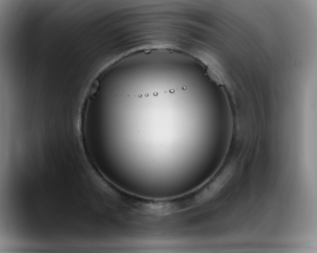 X0000089390797200706151221