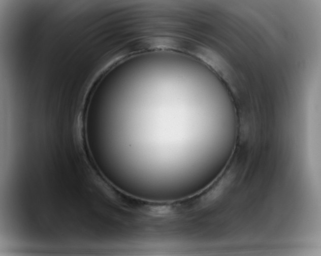 X0000089390798200706151221