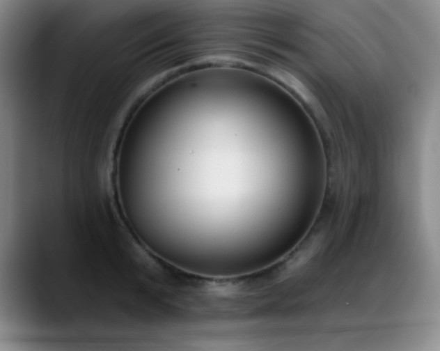 X0000089390799200706151221