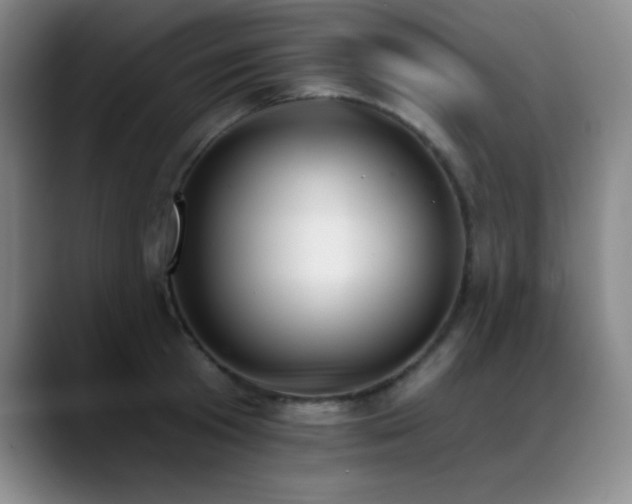 X0000089390801200706151221