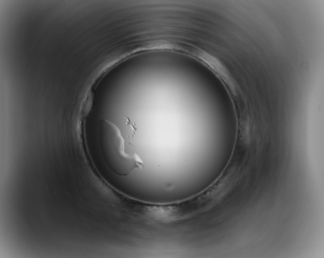 X0000089390805200706151221