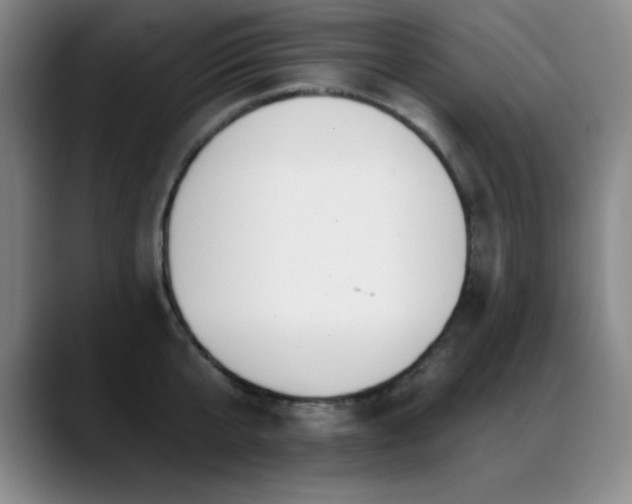 X0000089390807200706151221