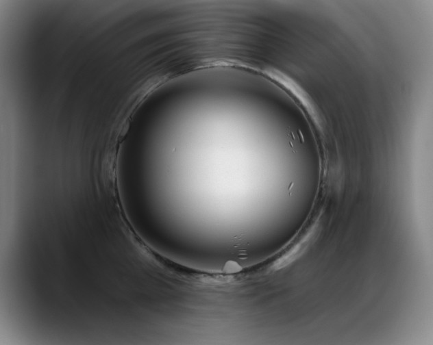 X0000089390809200706151221