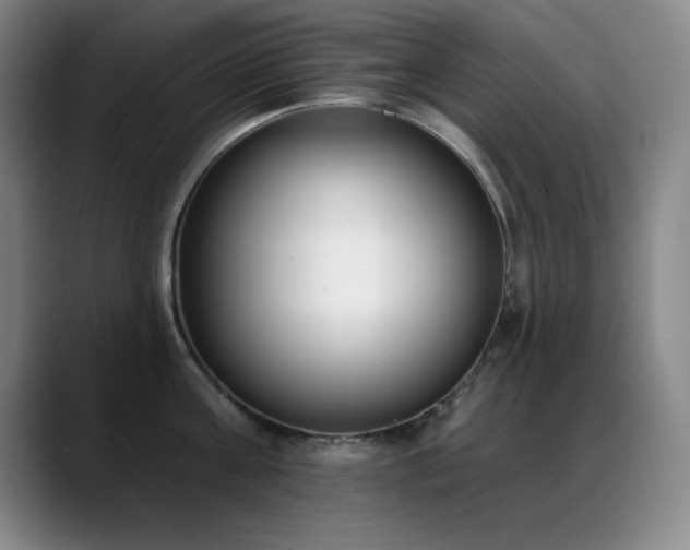 X0000089390811200706151221