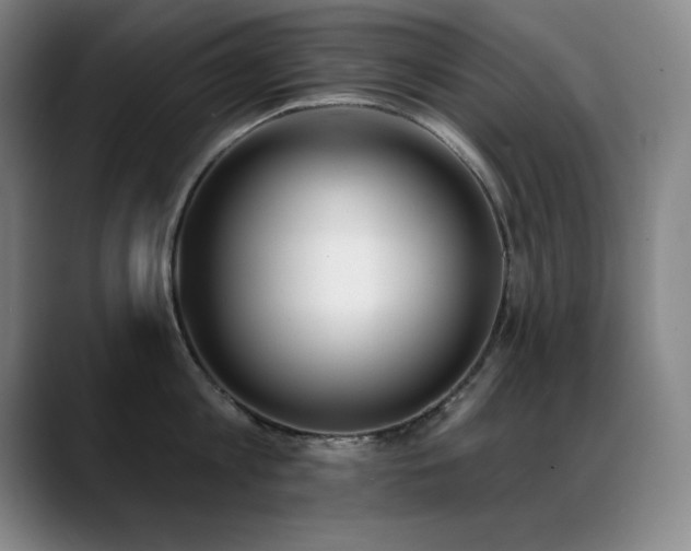 X0000089390813200706151221