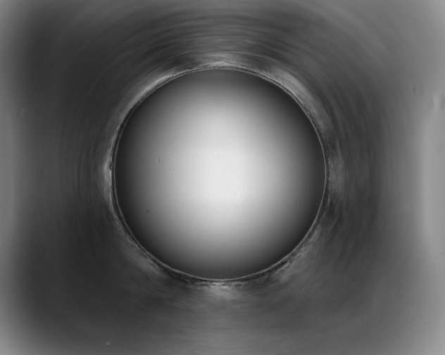 X0000089390814200706151221