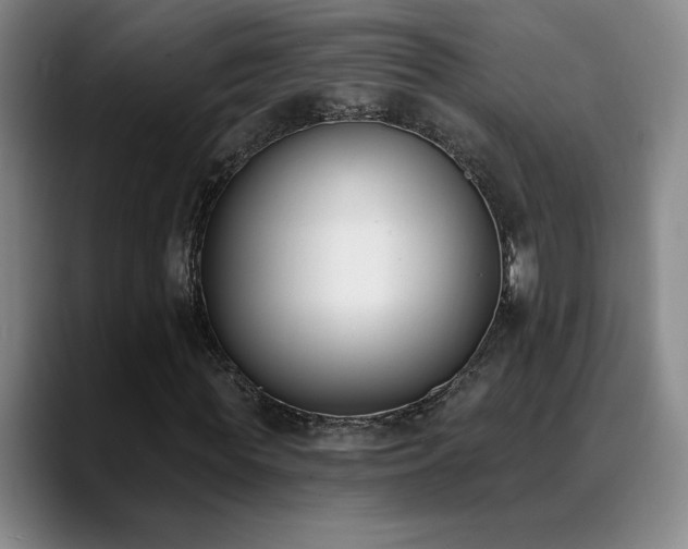 X0000089390819200706151220