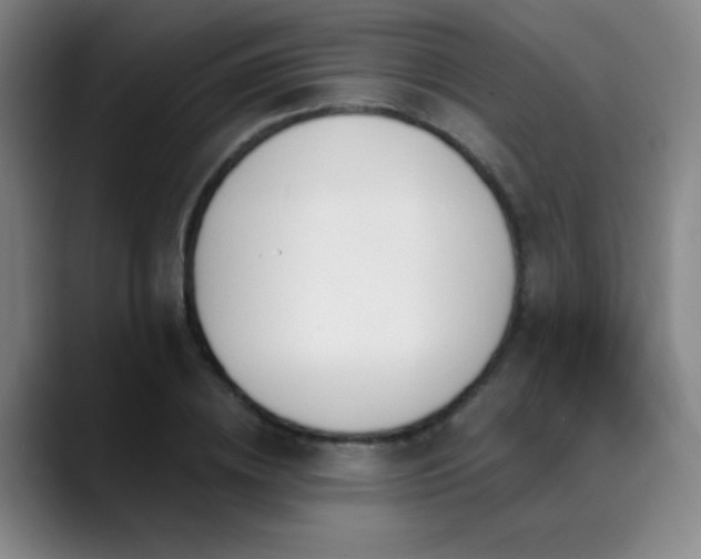 X0000089390836200706151221
