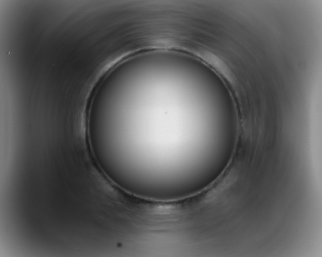 X0000089390839200706151221