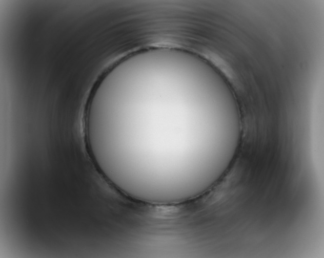 X0000089390848200706151221