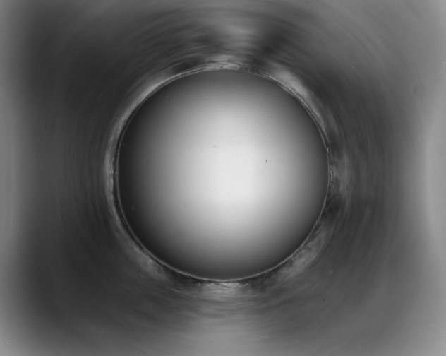 X0000089390859200706151221