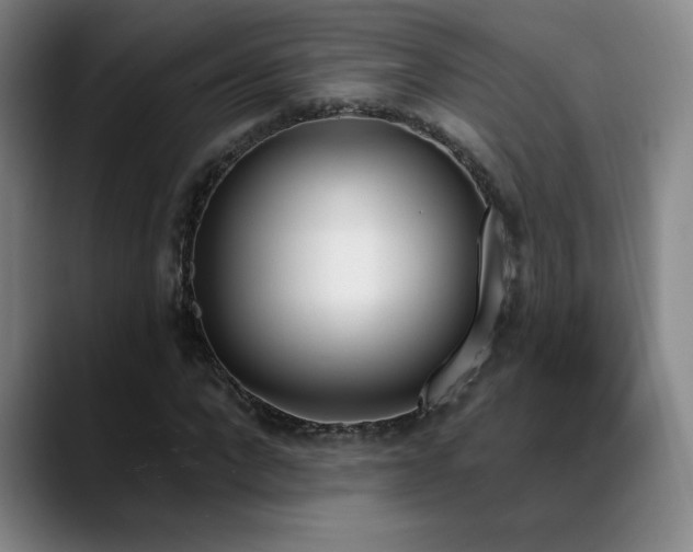 X0000089390872200706151220