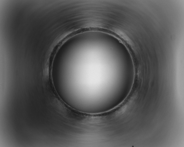 X0000089390877200706151220