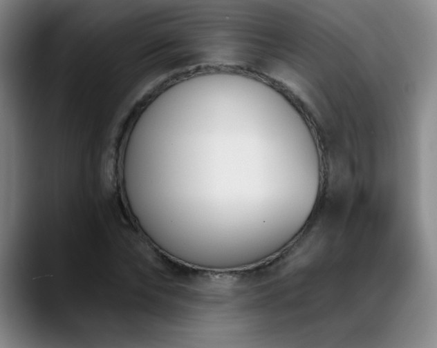X0000089390878200706151220