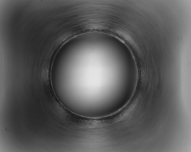 X0000089390881200706151220