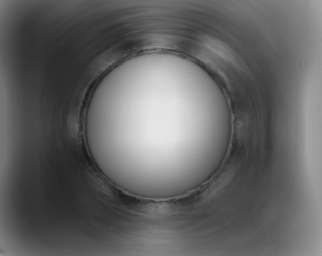 X0000089390882200706151220