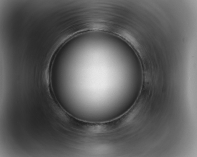 X0000089390891200706151220