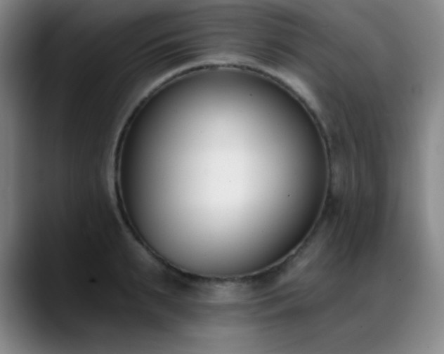 X0000089390895200706151220