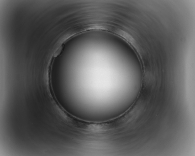 X0000089390898200706151220