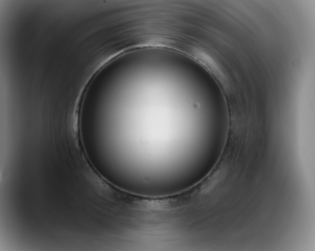X0000089390900200706151220