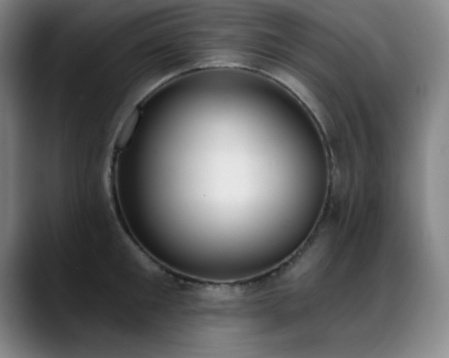 X0000089390901200706151220