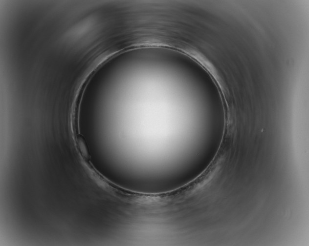 X0000089390909200706151220