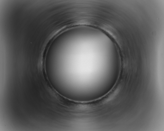 X0000089390933200706151219