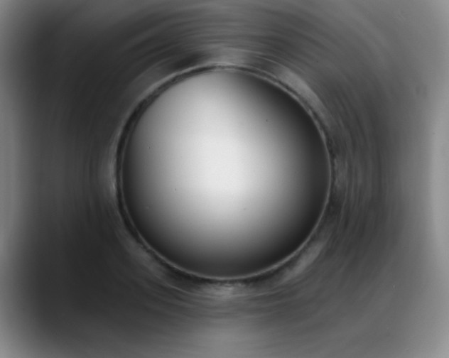 X0000089390939200706151219