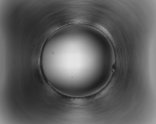 X0000089390946200706151220