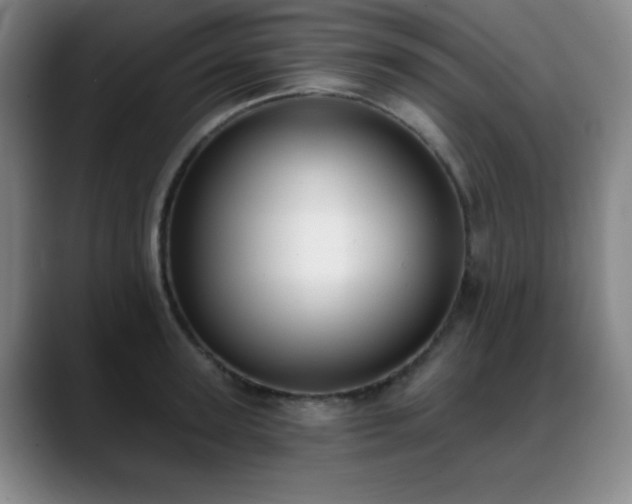 X0000089390947200706151220