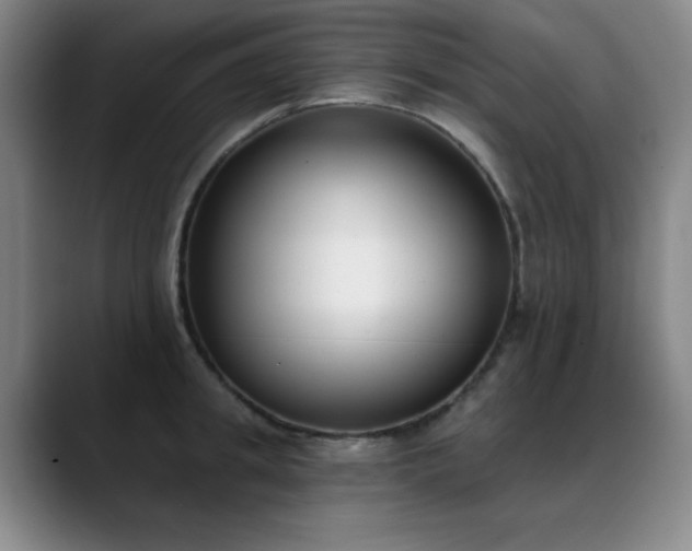 X0000089390949200706151220