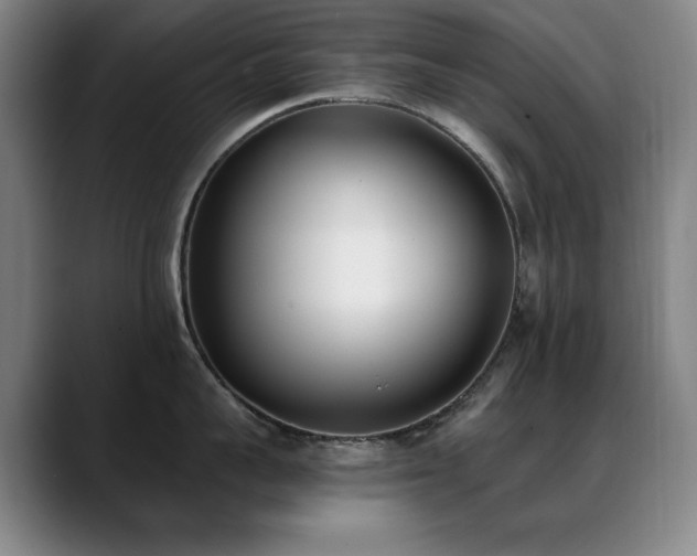 X0000089390959200706151220