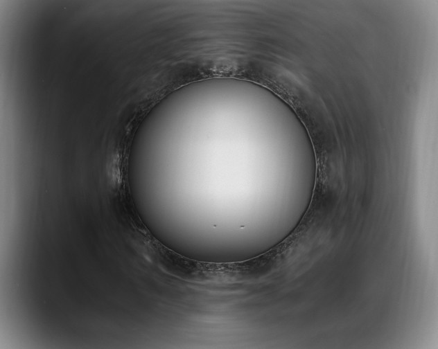 X0000089390962200706151219